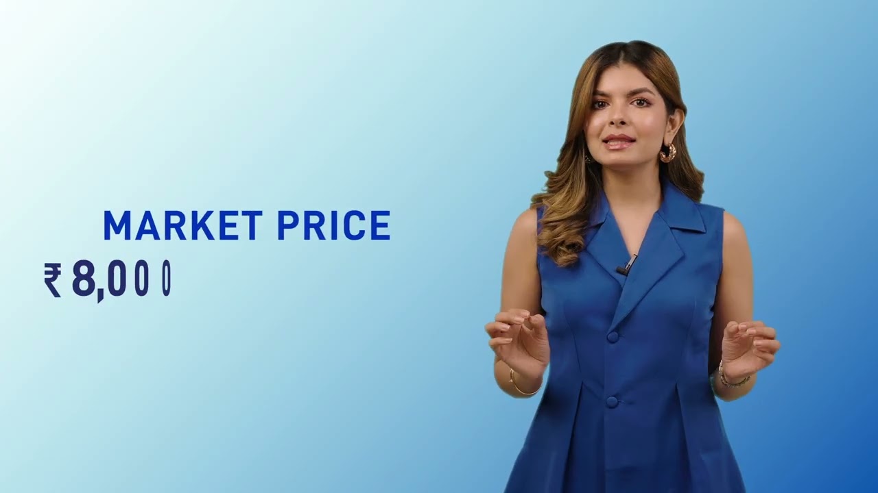 Casagrand Holachennai | Top Reasons To Buy