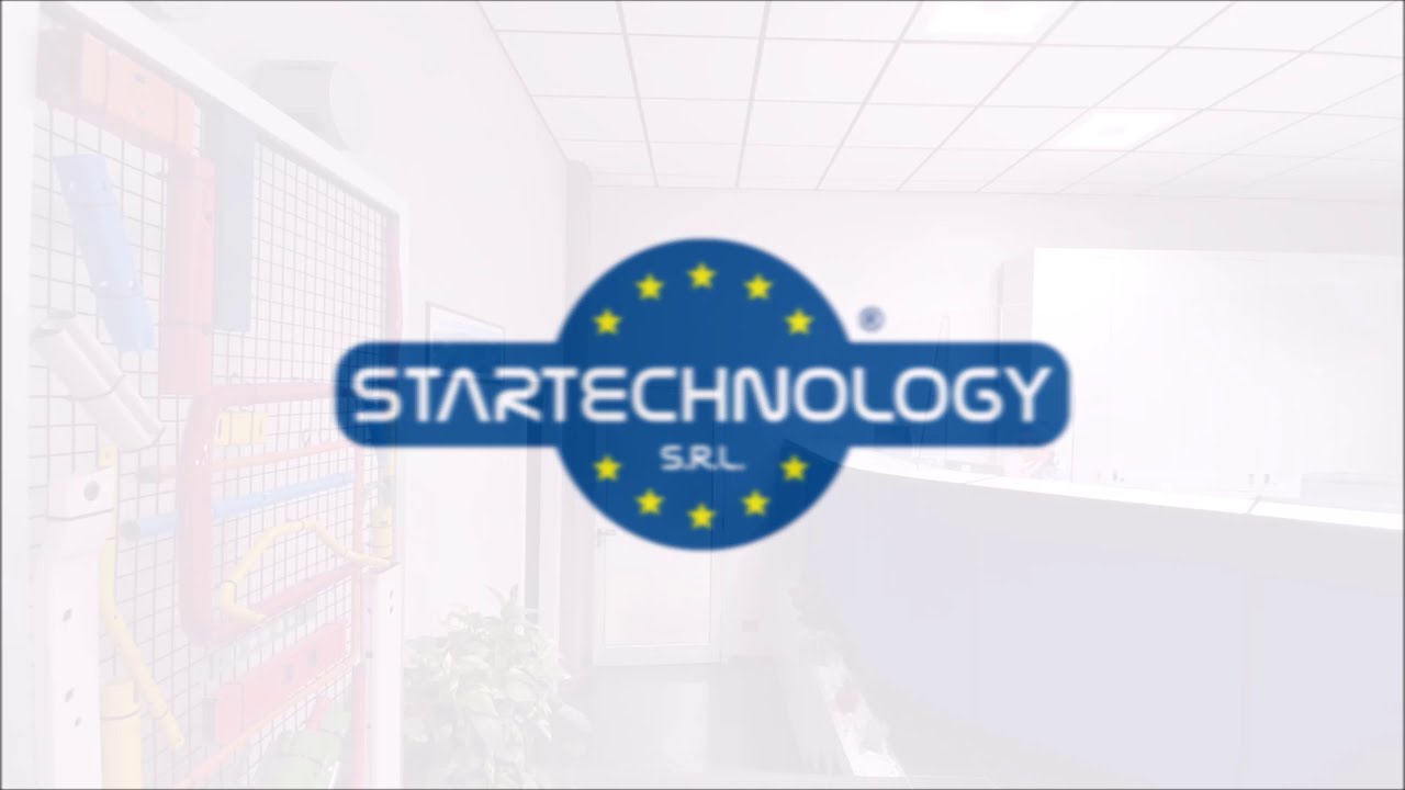 Star Technology s.r.l - curvatubi - 2021