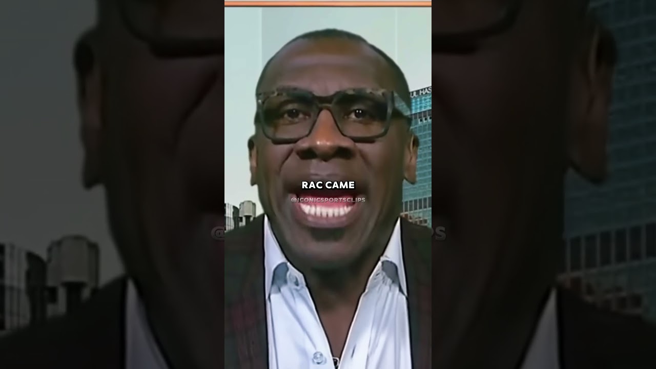 Why Jerry Rice Is Undeniably the GOAT Wide Receiver #nfl