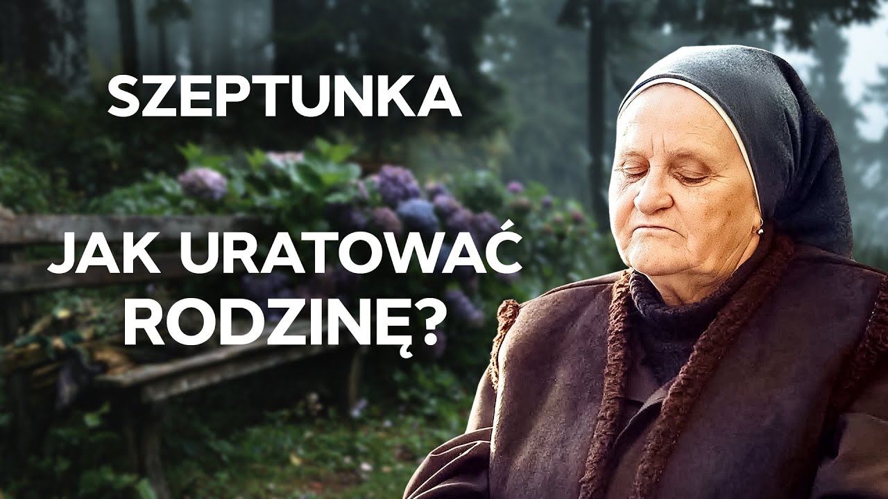 🫣Znalazła sekretną kolację w swoim salonie! – Serial Szeptunka | Seriale po polsku