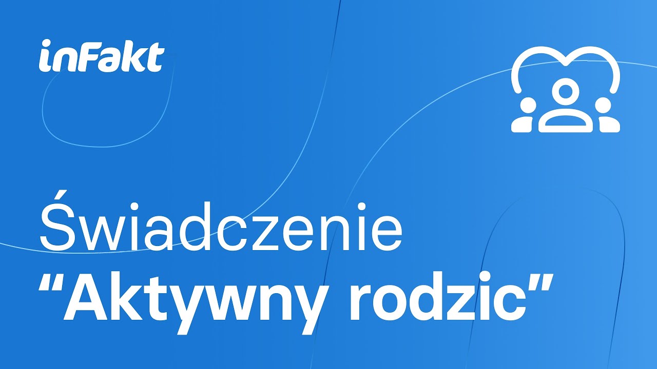 Jak złożyć wniosek o babciowe w PUE ZUS (eZUS)? Program 