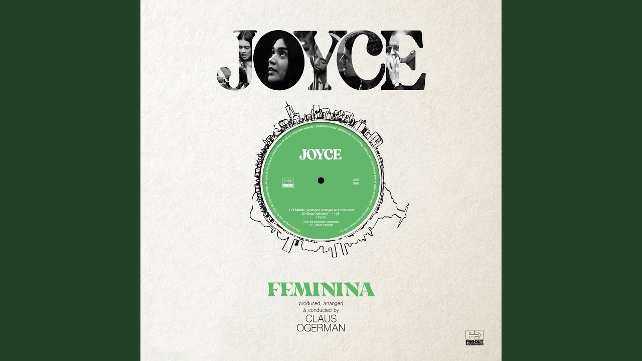 Feminina