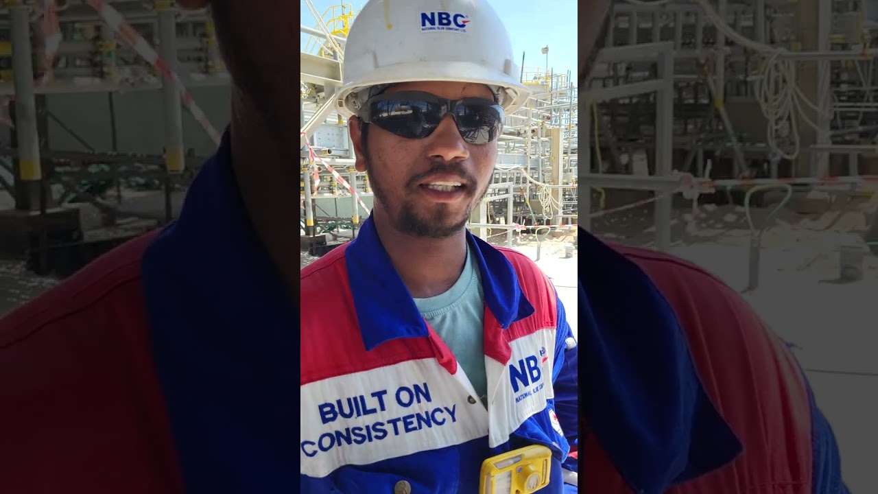 Title:RTR Hydrotest Procedure and ResultsDescription:In this video, we de