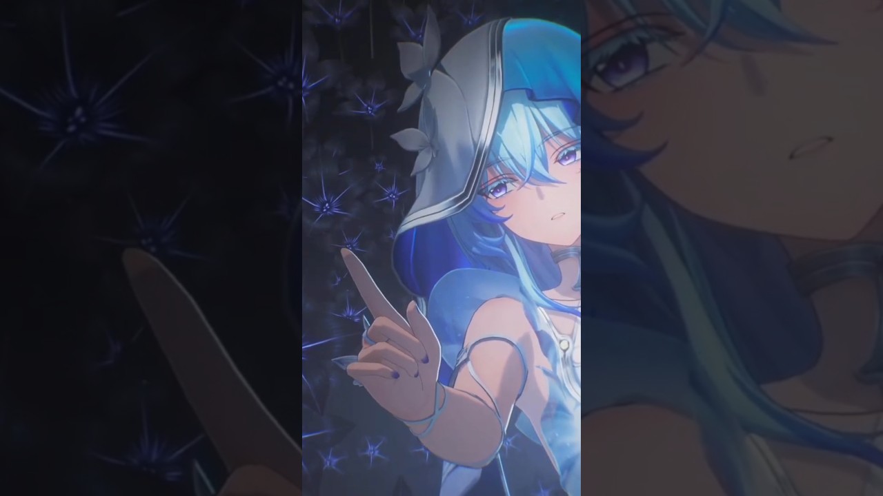 TIRADAS AL BANNER DE GUARDACOSTAS PERDEMOS  GANAMOS MISMA TIRADA 