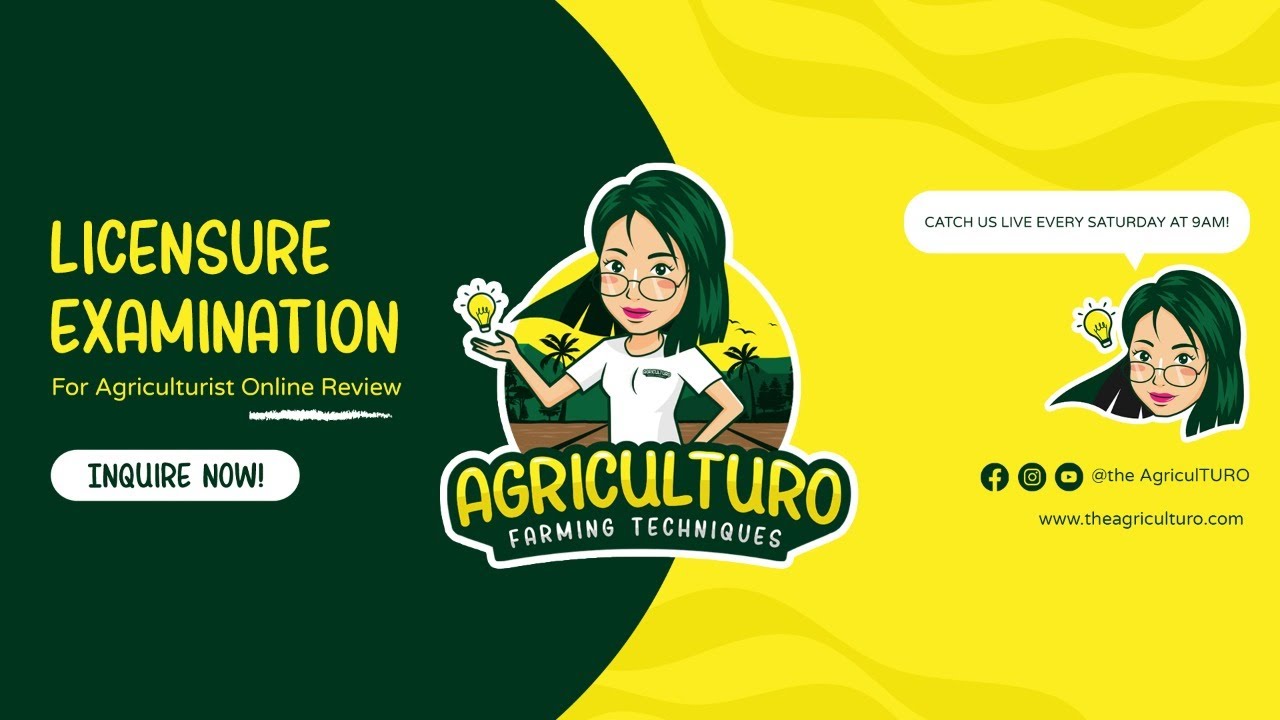 Agricultural Extension and Communication Flashcard Notes LEA/ALE Reviewer