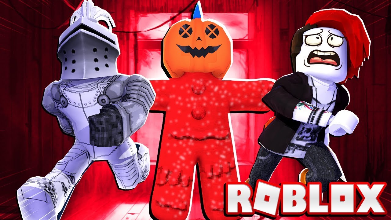 Becoming A Gummy Sour Patch Kid To Eat My Friends In Roblox Gummy With Gallant Gaming And Odd Foxx
