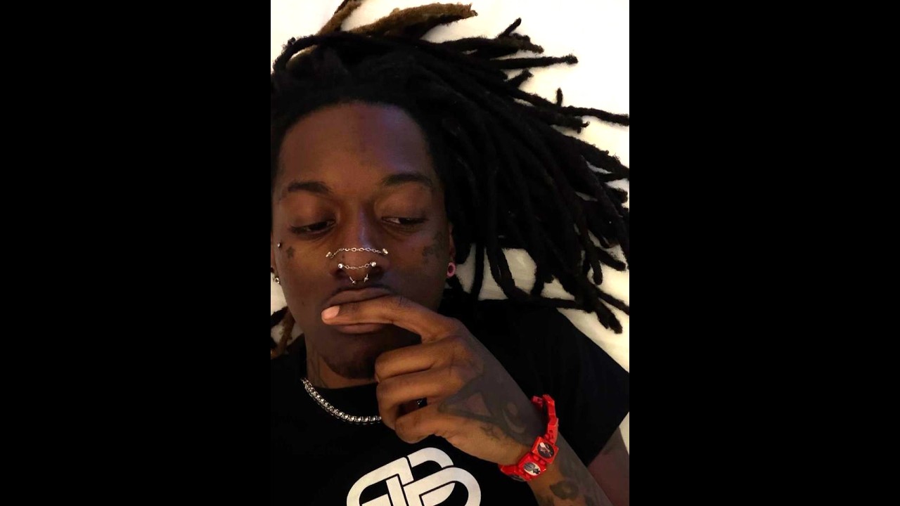 (FREE) skaiwater x Nine Vicious x Sk8star x Sample Type Beat - 