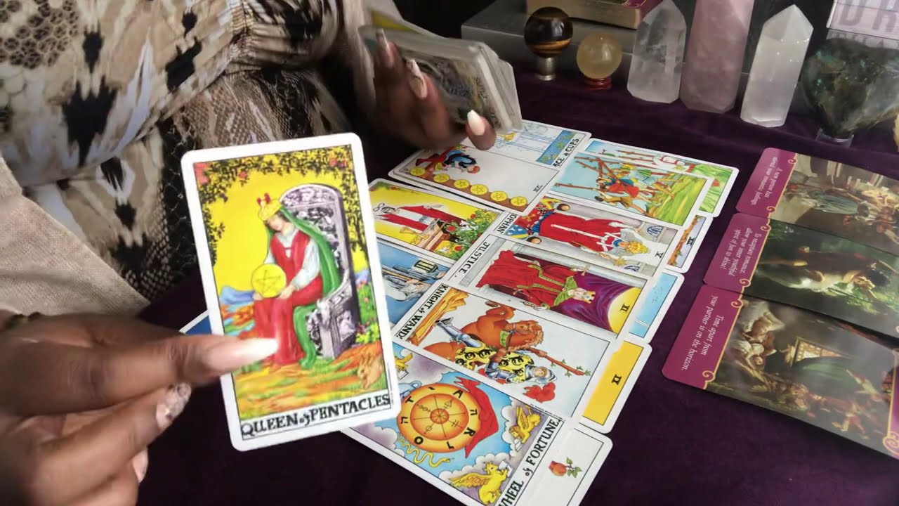 CAPRICORN~February 2021~The truth is coming out! Decisions...decisions...
