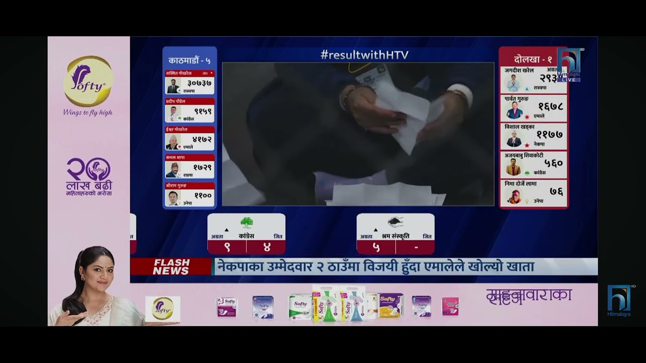समानुपातिक मा कस्को कति आय यस्ता यस्ता जानकारी को लाई लाइक कमेन्ट subscribe गरी दिनु होला धन्यवाद 