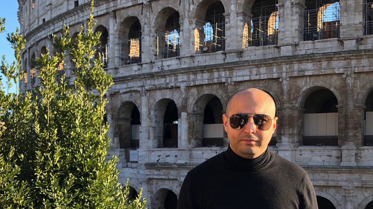 RENZO - galetli ne brik , Prod by Reds-One