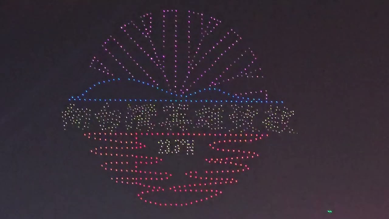 2026年3月14日