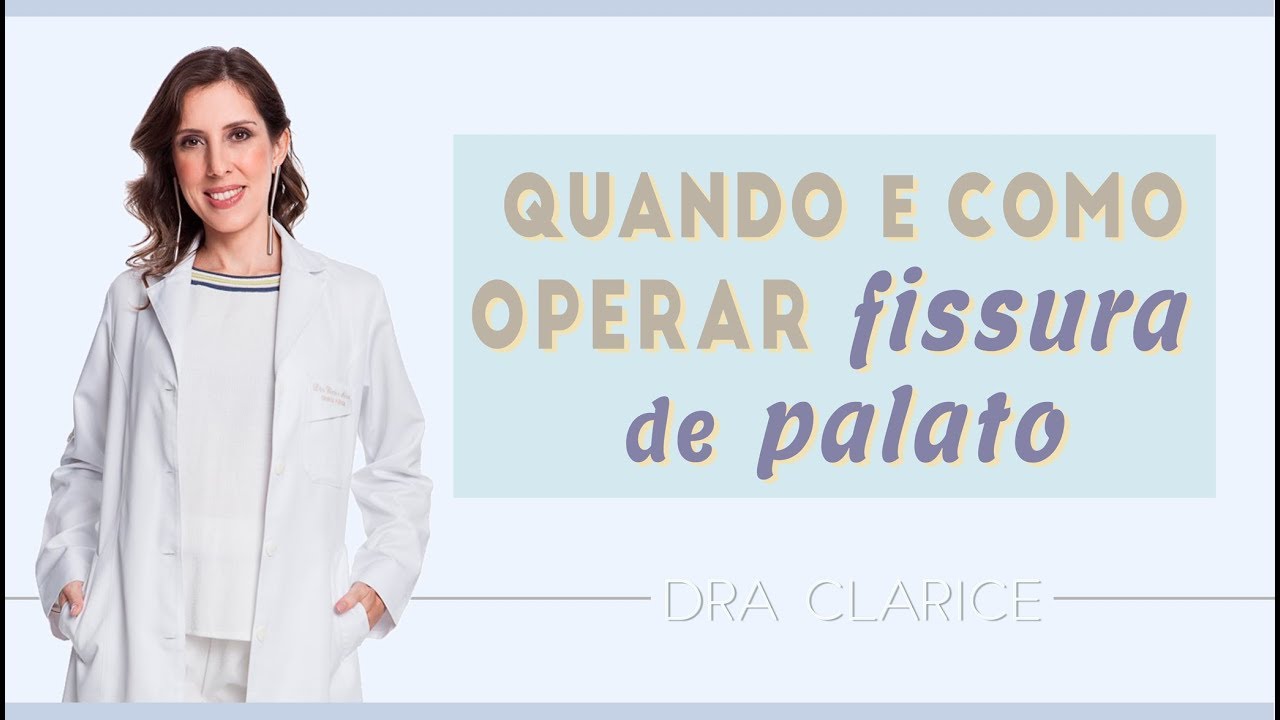 Dra. Clarice Abreu - 