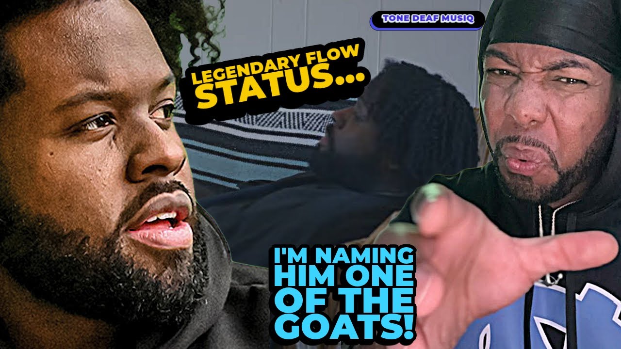 Norman Sann - Adding Up (Dealer's Choice Reaction) HIS INK IS ABNORMAL!   WHERE THE LYRICIST AT?