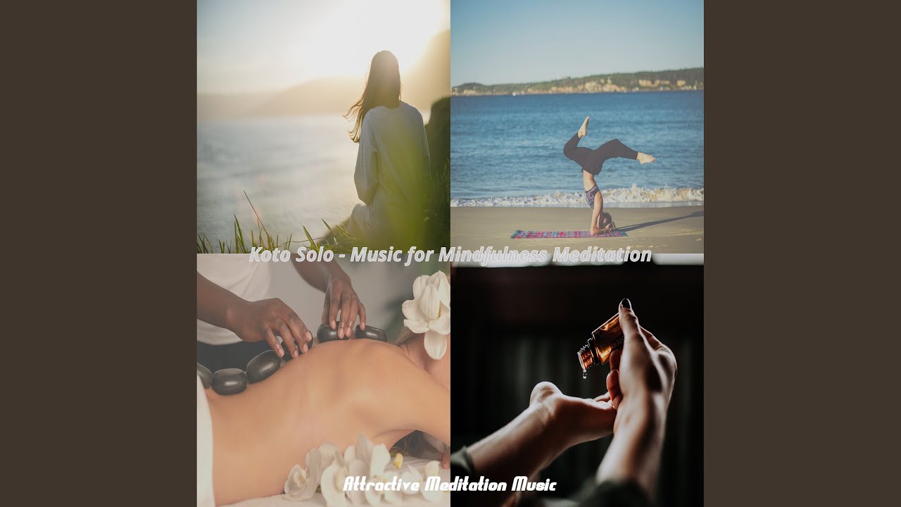 Opulent Mantra Meditation