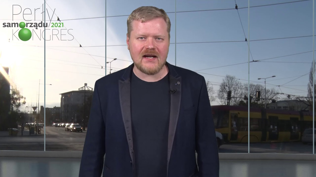 Autobus z napisem koniec &ndash; co dalej z transportem publicznym
