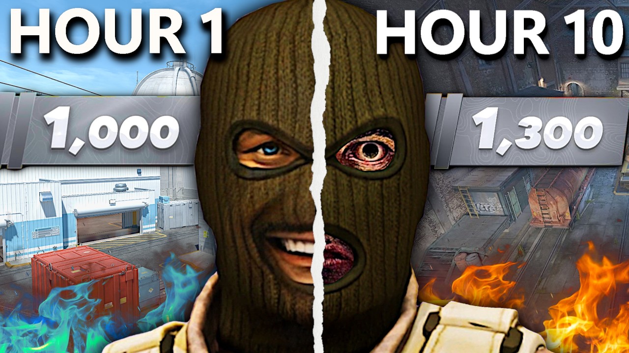 What Rating Can a Silver 1 Player Get in 24 Hours