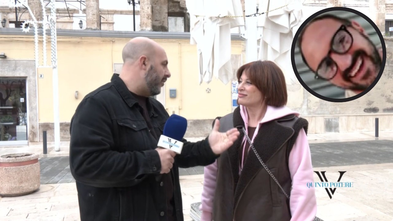 Benito, in carcere 19 anni dopo la condanna. Maria non s'arrende: 