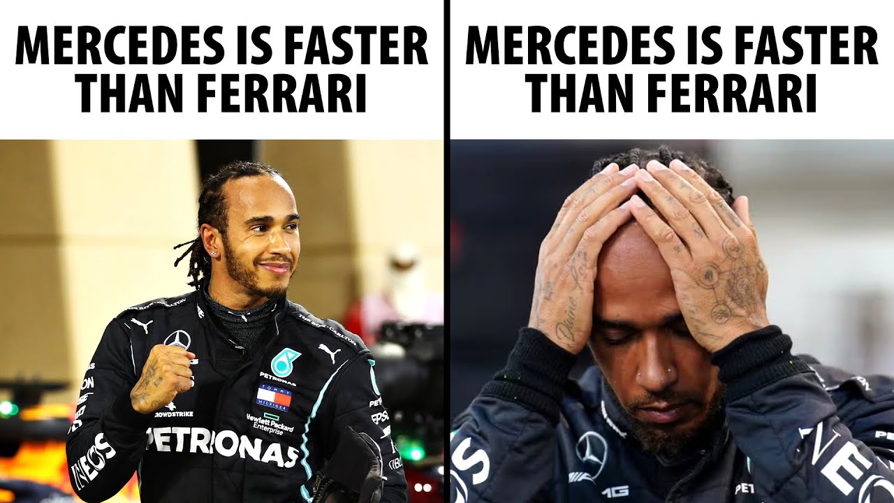 Best Troll F1 Memes v257
