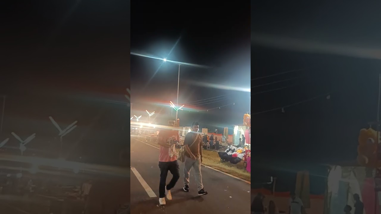 lucknow mahotsav 2024 lag gaya