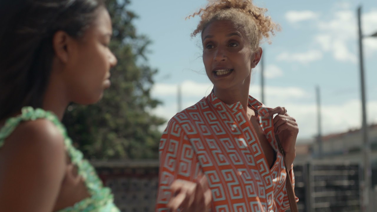 Un si grand soleil - Episode 710 du vendredi 13 ao&ucirc;t 2021 [Int&eacute;grale]