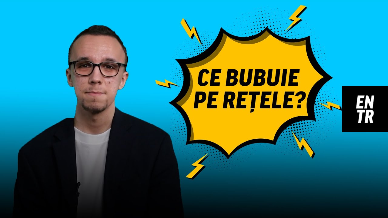 Ce bubuie pe rețele, ep.5 – Maduro în trening, Nicușor blocat, Stranger Things și Grok dezlănțuit