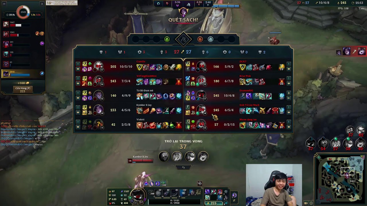 lb 2 up kc ae cần cày kéo gì ib nhé