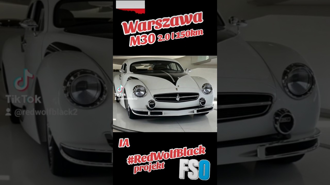 #fso #wsrszawa #warszawam20#warszawam30 #concept #projket #fsc #fsm