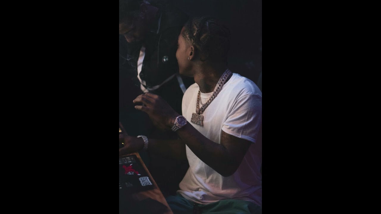 FREE FOR PROFIT Pyrex Whippa x Yung Mal Type Beat T2 Choppaz