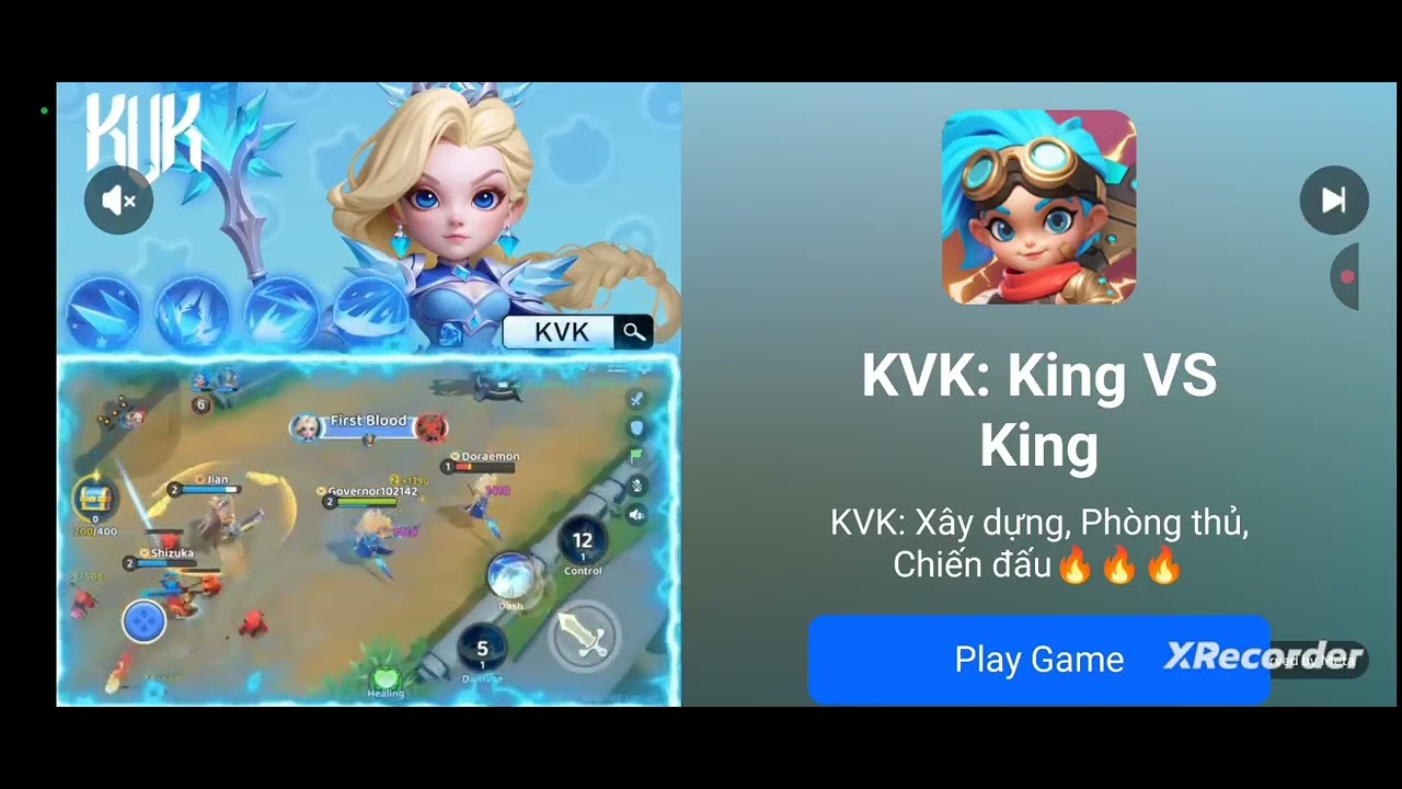 Lào vs Turkmenistan VLCA GD3 v4 2026 @ Quang Tú 