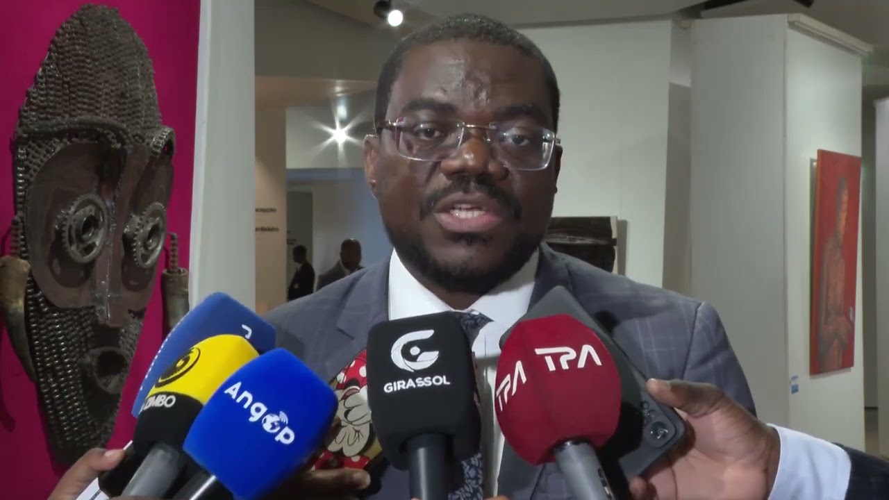 Salário Mínimo Nacional Consenso 2024