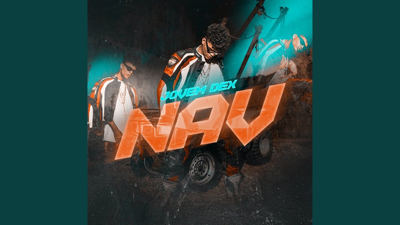 Nav