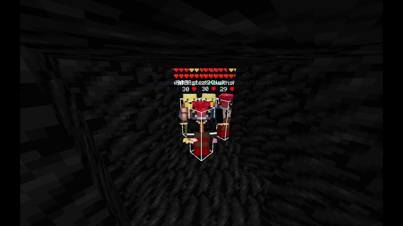 BlissMc Montage #6
