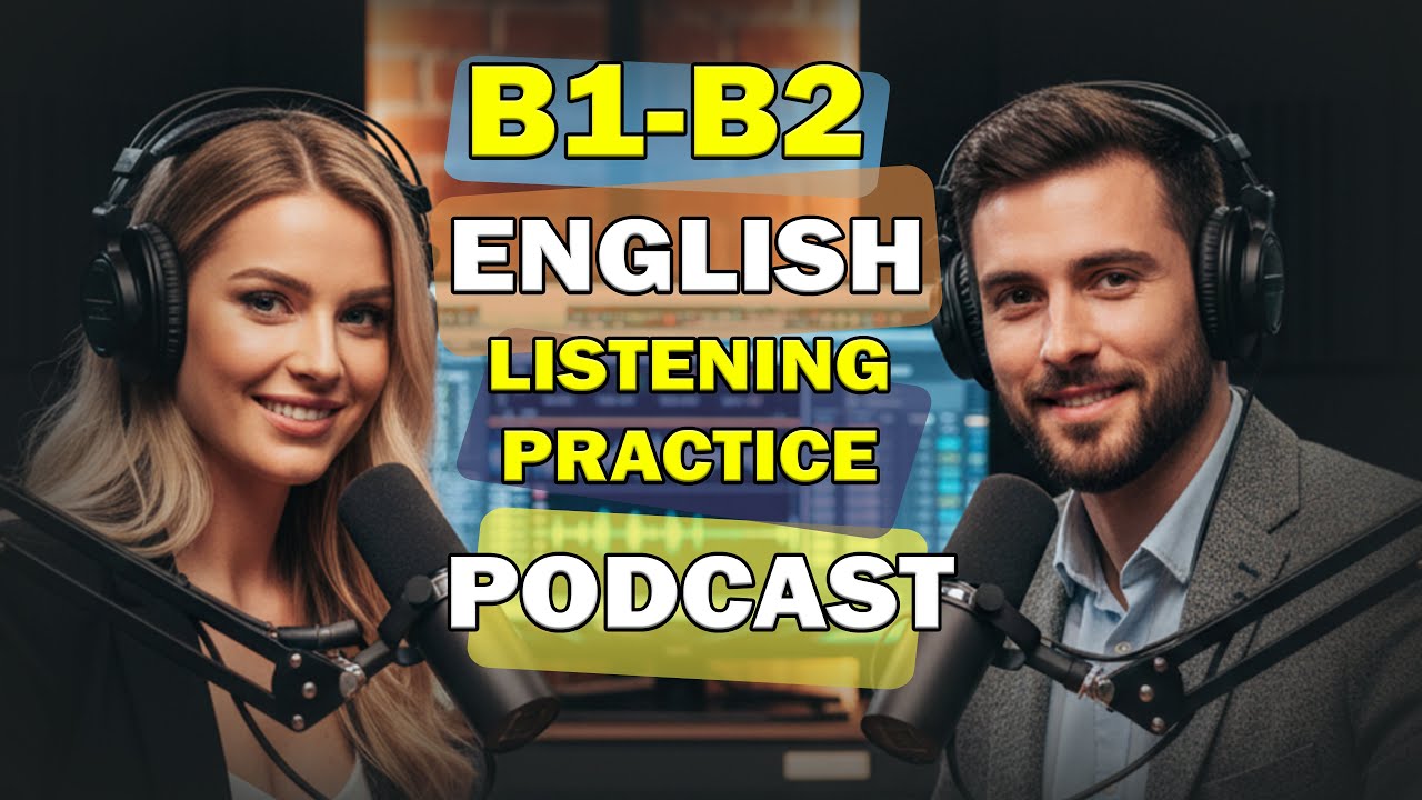 Improve Your English Speaking Skills Fast with Real Conversations and Practice