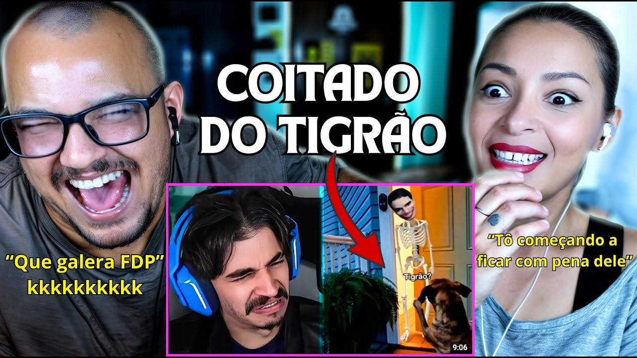 BISTECOINE VENDO OS SEUS MEMES NO DISCORD