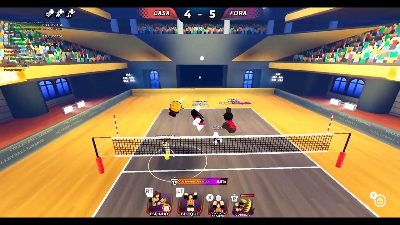 Roblox 2026 02 13T02 21 32 268Z