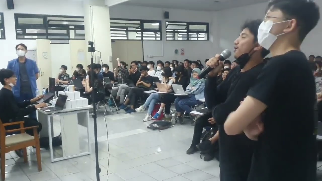 Kompetisi Tubes 1 Strategi Algoritma, Informatika ITB 2023: Bot game Galaxio dengan Algoritma Greedy