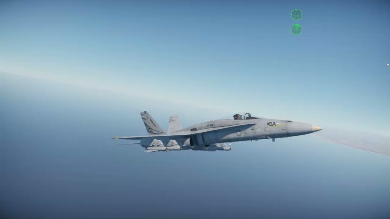 War Thunder_20260105172259