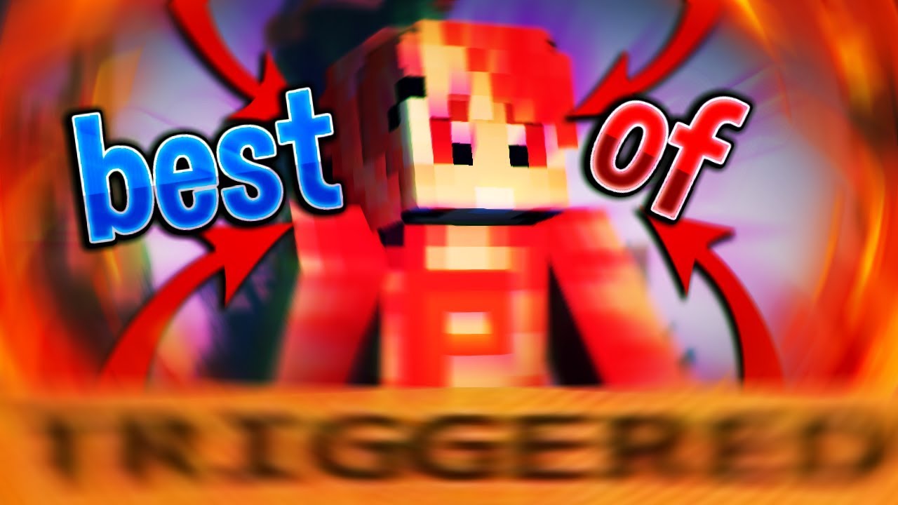 les meilleurs moments de moi - Best Of de ColmanLegrand
