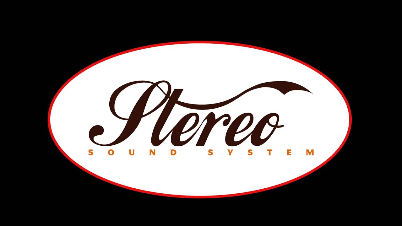 REACH - YOU TRY TO DO YOUR BEST