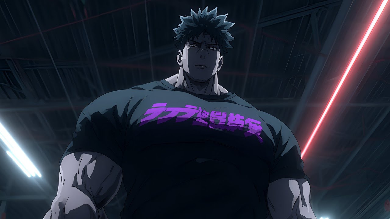 grind time vibes | champion mindset vibes ⚡ 💫 | Level Up