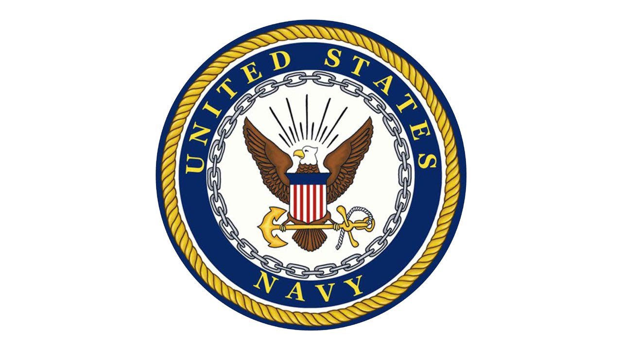 Don't Give Up The Ship!