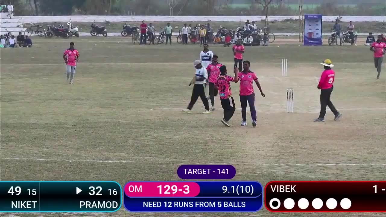 BS SPORTS.'s broadcast