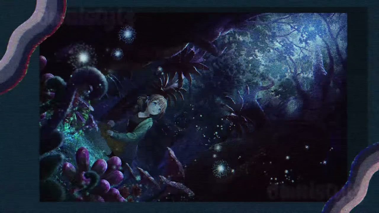 ☣ 𝚞𝚐𝚕𝚢𝚋𝚞𝚛𝚐𝚎𝚛𝟶 - 𝟹𝟶𝟶𝟾'𝚜 𝙵𝚛𝚒𝚍𝚊𝚢 𝚃𝚑𝚎𝚖𝚎 𝙴𝚡𝚌𝚎𝚙𝚝 𝙸𝚝'𝚜 𝙲𝚛𝚞𝚗𝚌𝚑𝚢 - 𝚂𝚕𝚘𝚠𝚎𝚍 + 𝚁𝚎𝚟𝚎𝚛𝚋 [𝙳𝚊𝚢𝚌𝚘𝚛𝚎] ☣