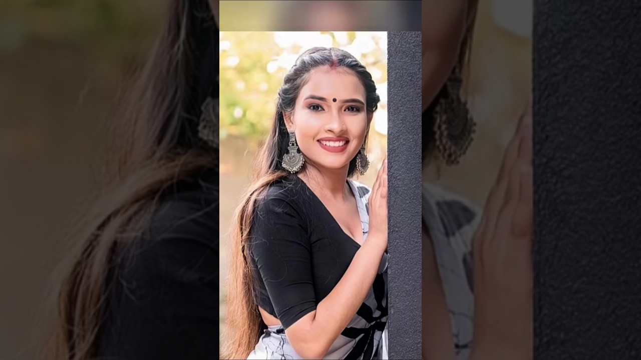 Hiripoda wassa Tiya🖤. subscribe please 💥🙏