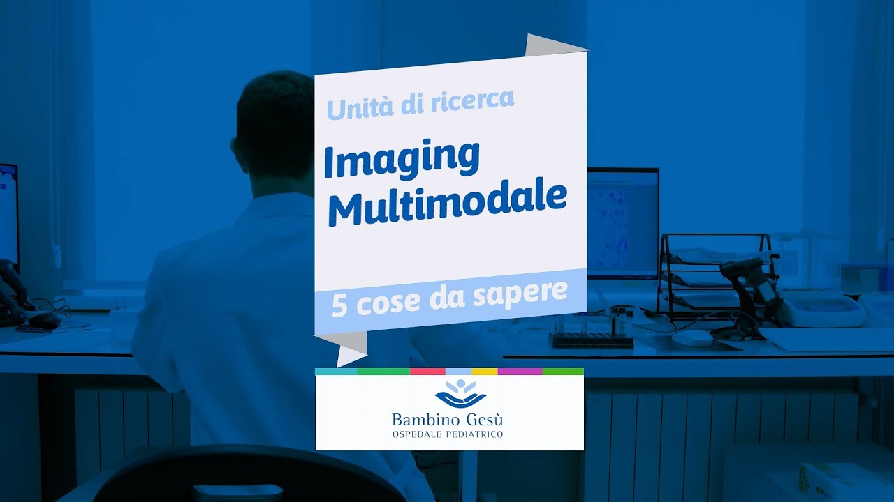 Unità di ricerca 