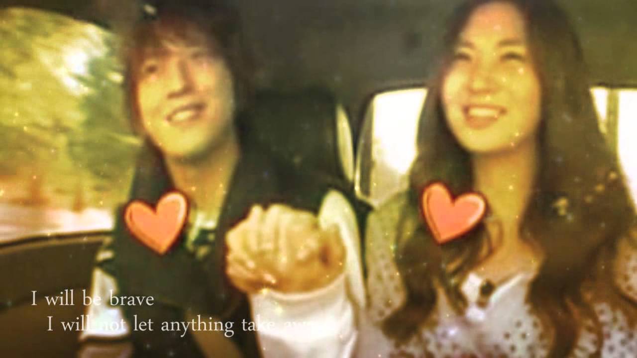 [FMV] A Thousand Years - YongSeo