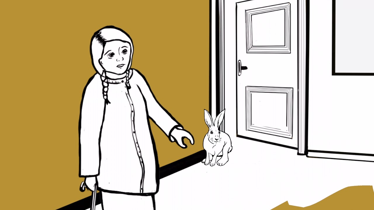 Compassion Informed Care