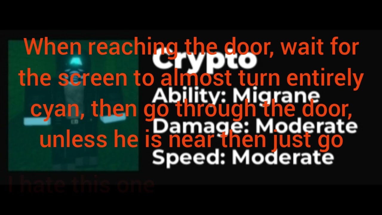 A really fricking big house all hard mode monsters small guide
