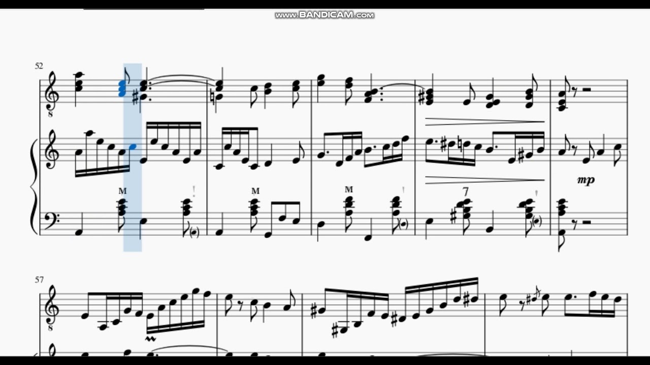 "Ромашки спрятались" музыка.Е, Птичкина . Обр. для ансамбля (гармонь, баян)