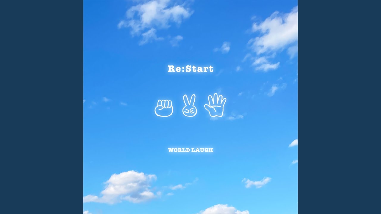 Re:Start
